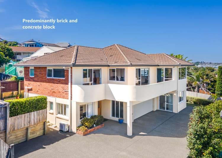 21 Devon Road Bucklands Beach_5