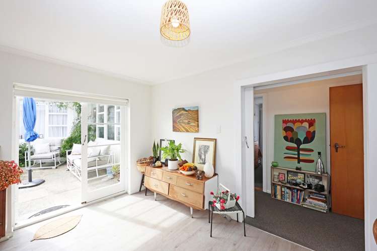 4 Swale Street Oamaru_5