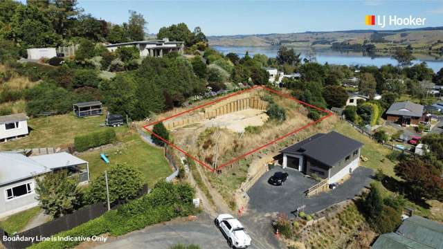 14 Goodwin Street Waihola_4