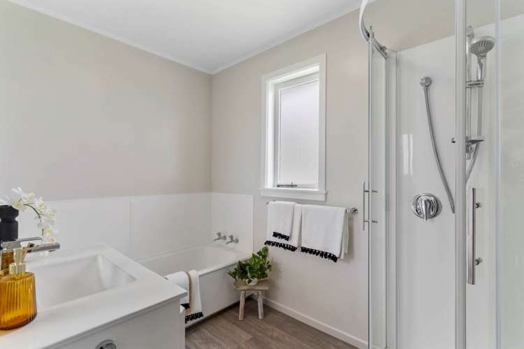 265 Queen Street Pukekohe_17