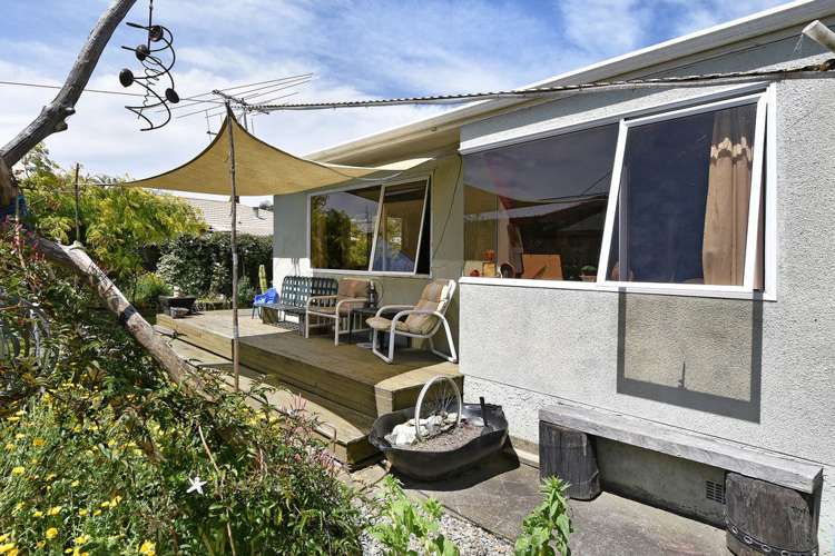 3/49 Green Street Tahunanui_10