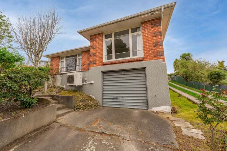 167 Selwyn Street Marchwiel_20