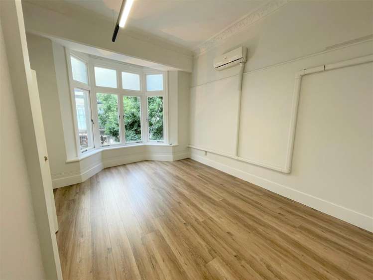 166-174 Queen Street Auckland Central_11