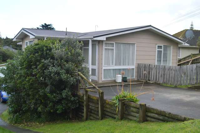 25 Downes Street Titahi Bay_2