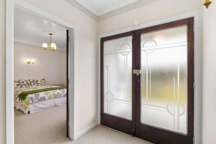 12 Paisley Street Levin_10