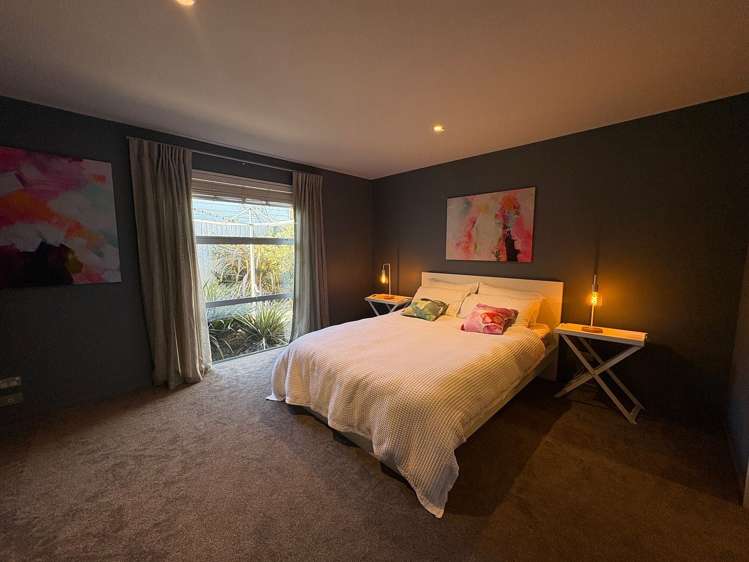 27 Rydal Street Hoon Hay_16