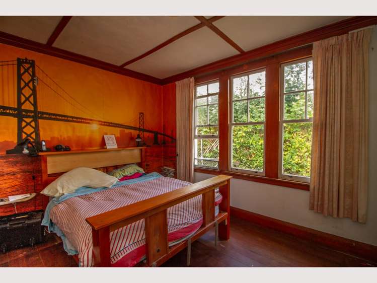 36 Seddon Street Raetihi_9