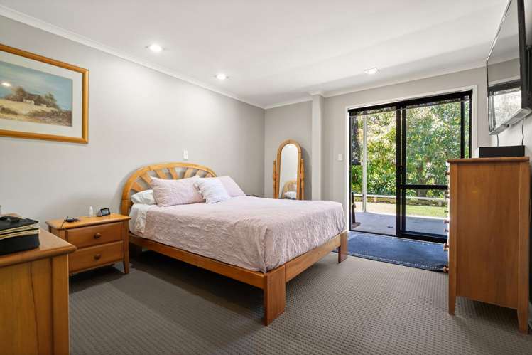 100 Whalers Road Pukenui_20