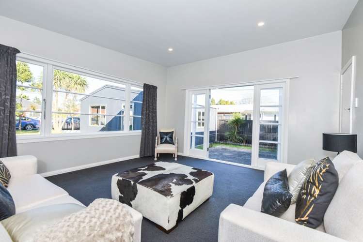 11 Keeling Road Henderson_6