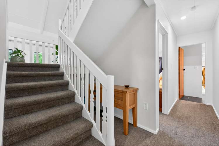 273b Paparimu Road Hunua_32