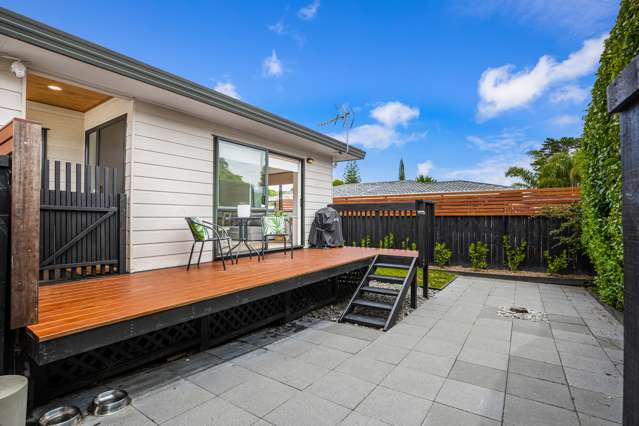 155a Metcalfe Road Ranui_4