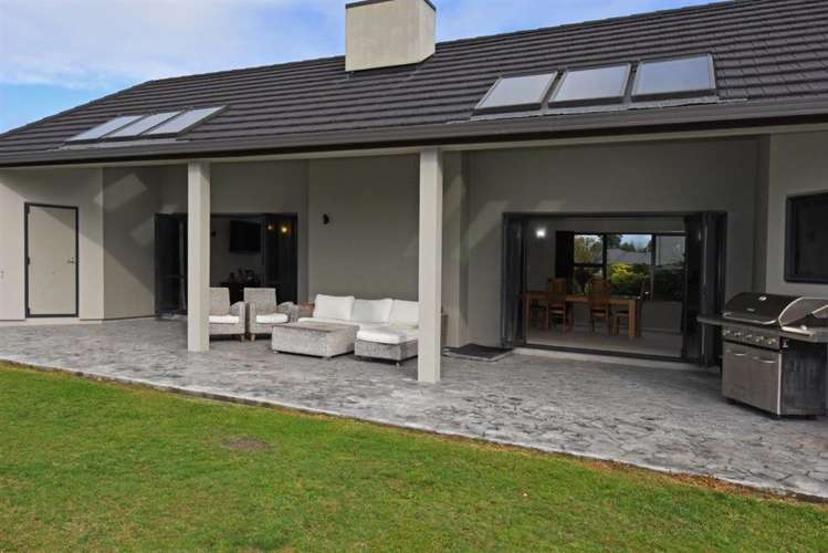 16a William Donald Drive Solway_19