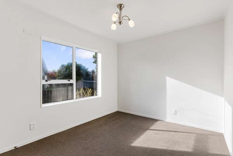 19a Prictor Street Papakura_9