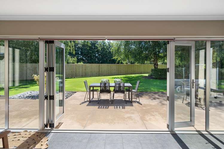 7 Skara Brae Prebbleton_27