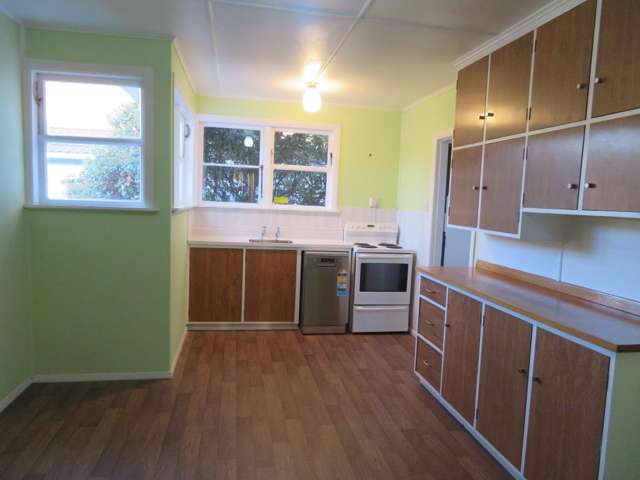 20 Fraser Street 10629_4