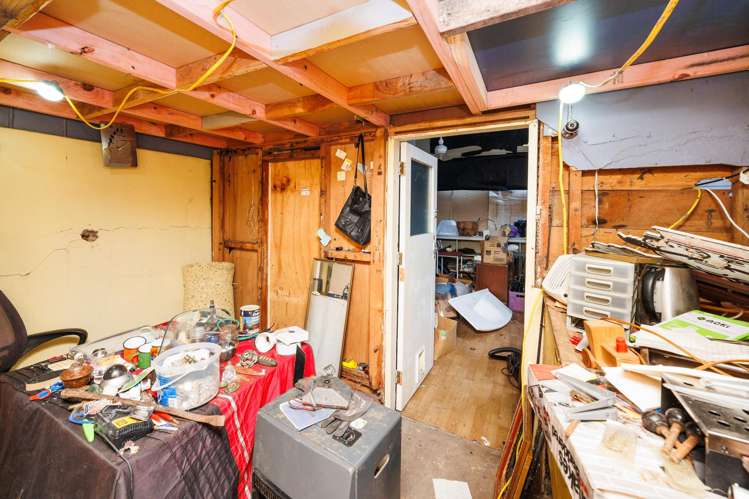 8 Ballance Street Shannon_11