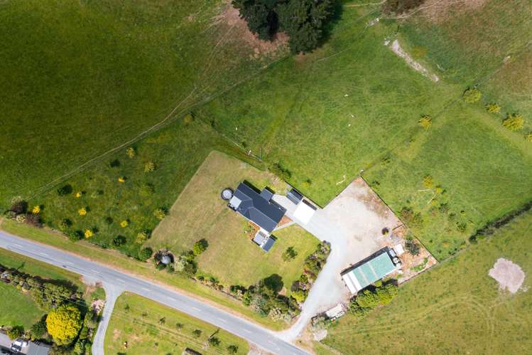 79 Rosebrook Road Claremont_61