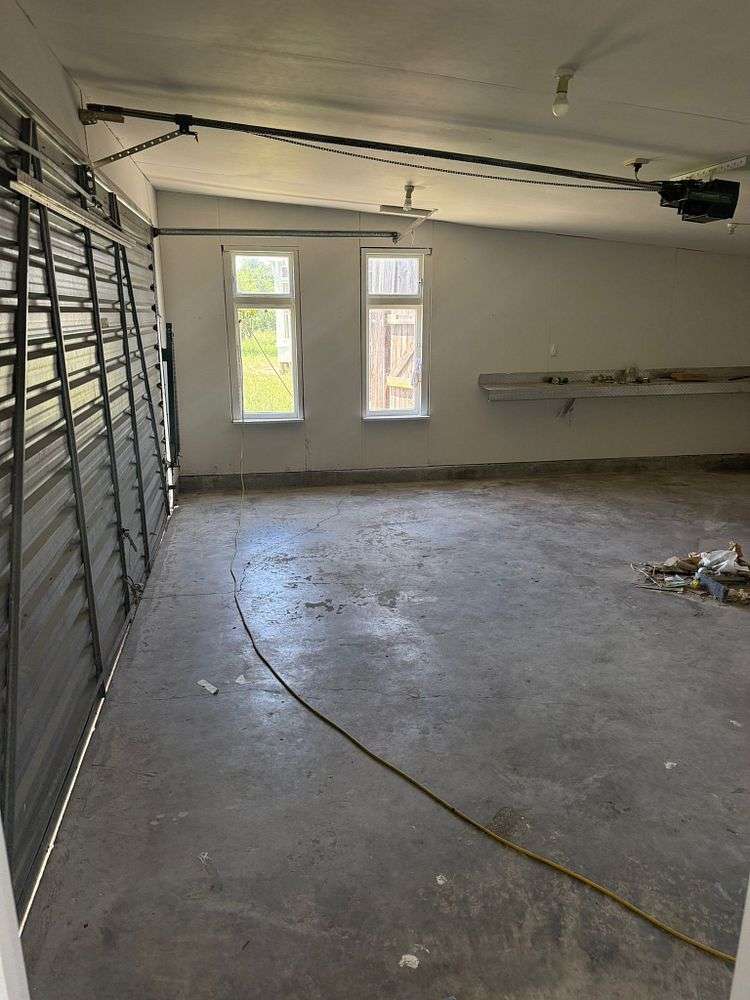 22 Lower Sefton Road Ashley_15