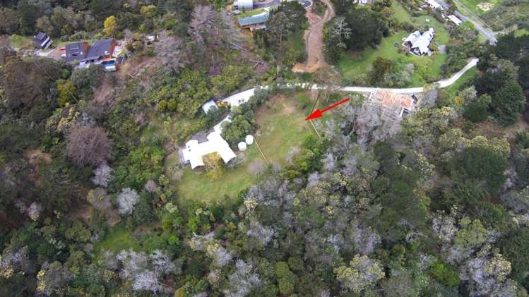 18a Hobbs Road Matakatia_6