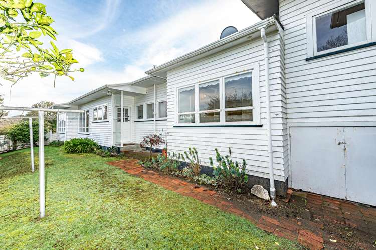 2 Kawau Place Otamatea_25