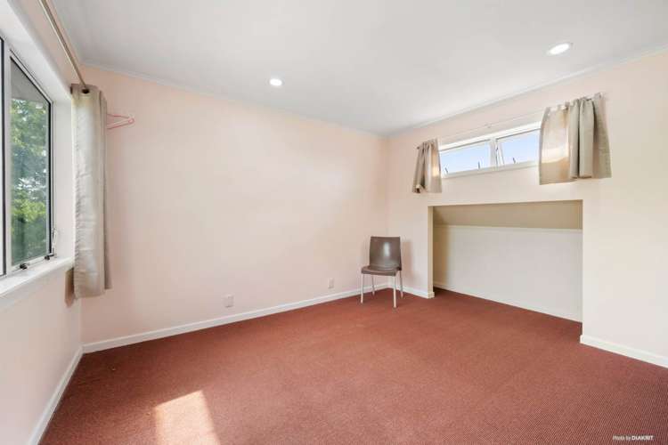 1602 Dominion Road Extension Mt Roskill_8