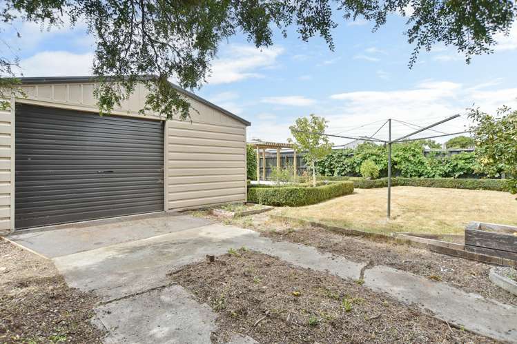 187 Burwood Road Burwood_17