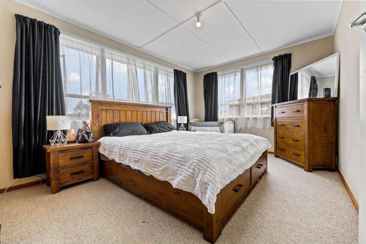 3 Andrew Street Tokoroa_2