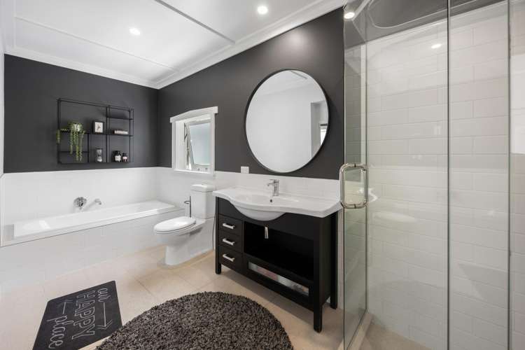 15 Buckley Road Epsom_11