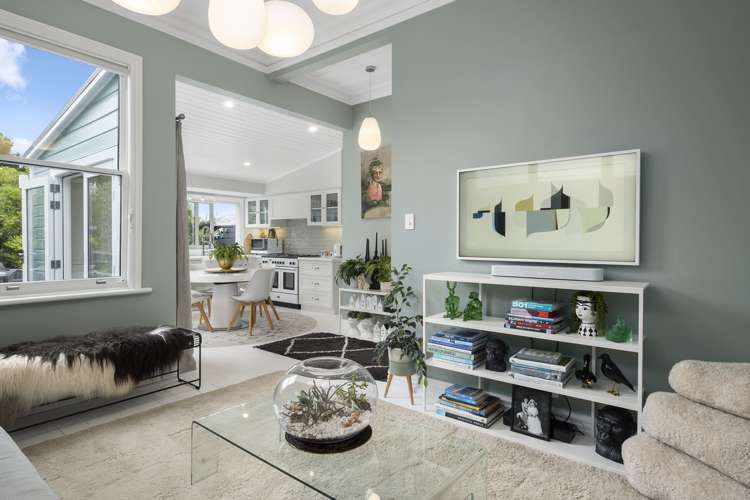 7 Lothian Street Maori Hill_6
