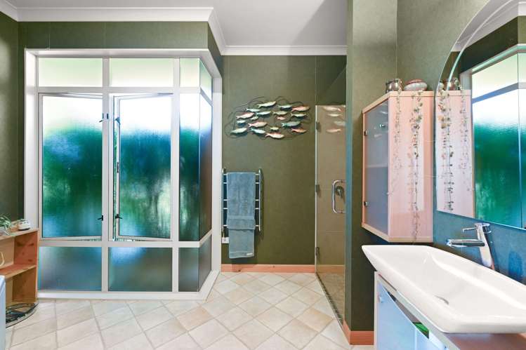 191C Tauwhare Road Tamahere_17