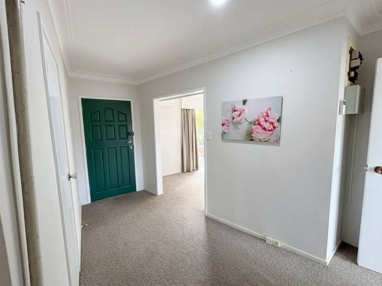 86 Botany Road Botany Downs_11