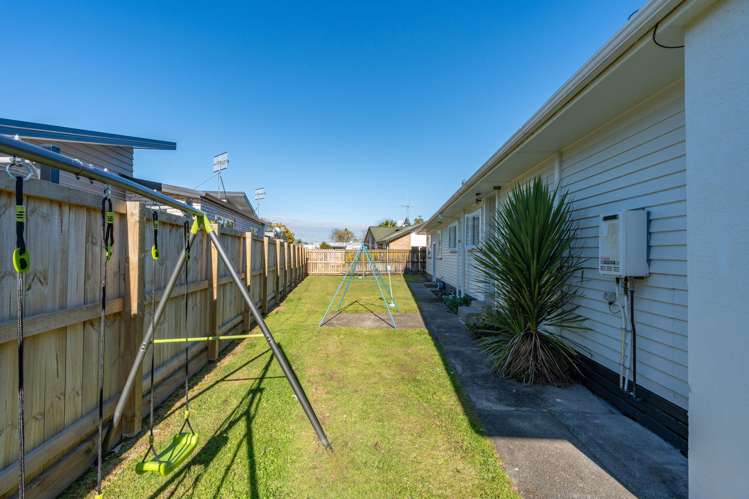 10 Griffiths Place Claudelands_14
