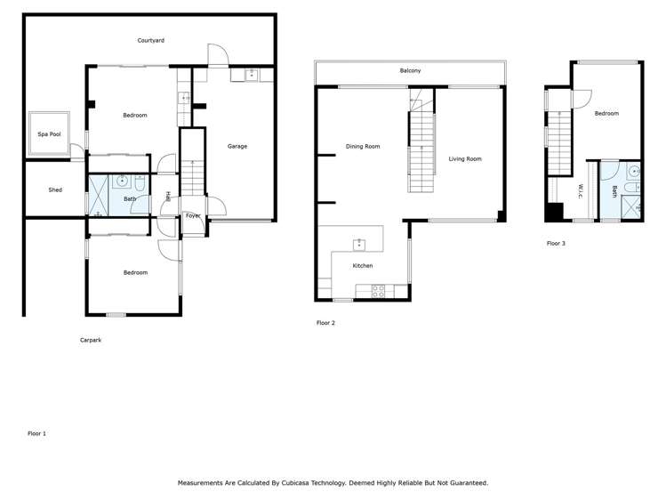 4/22 Peterborough Street Christchurch Central_25