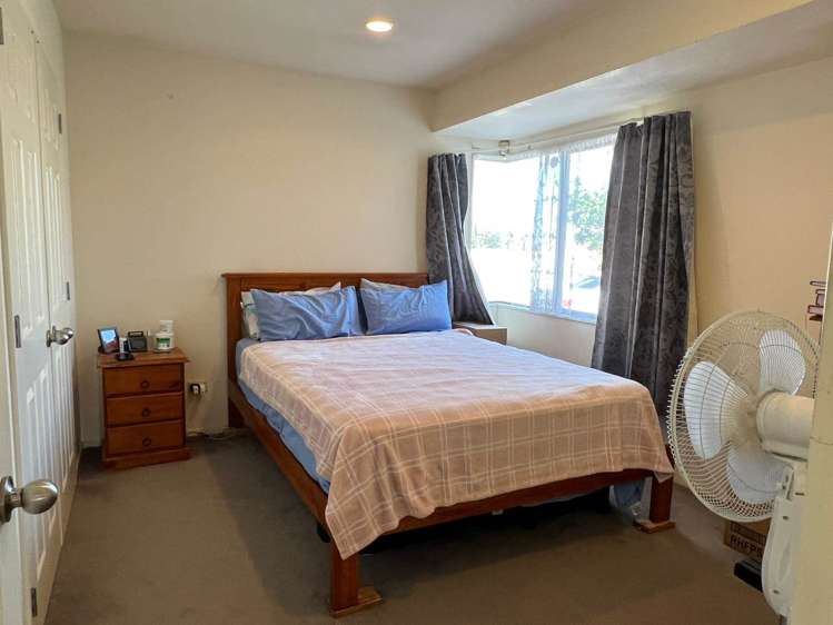 72a Arawa Street New Lynn_7