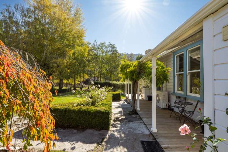 183 Onamalutu Road Wairau Valley_23