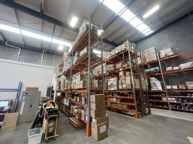 Unit T/61 Hugo Johnston Drive Penrose_2