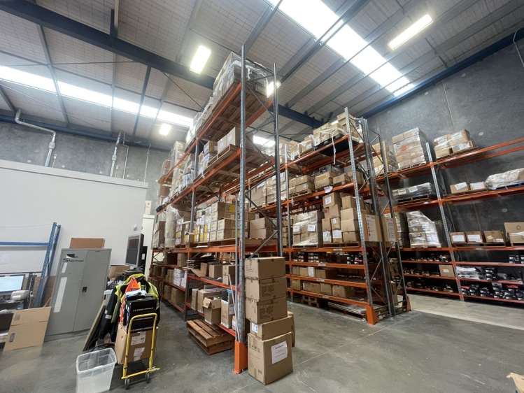 Unit T/61 Hugo Johnston Drive Penrose_2