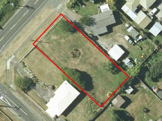 21 Tihoi Road Whakamaru_2