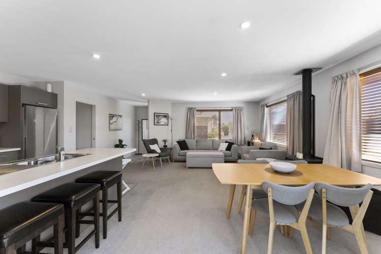 73a Redwood Street Redwoodtown_14