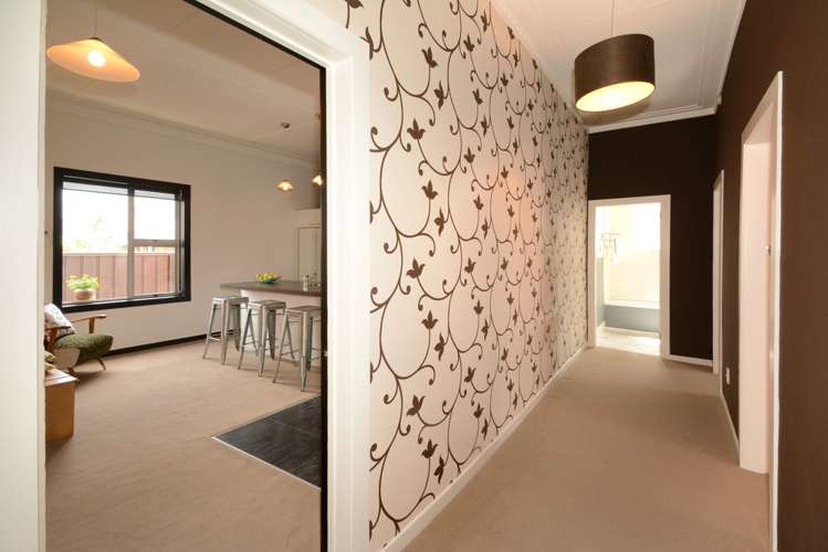 99 Hargest Crescent Saint Clair_15