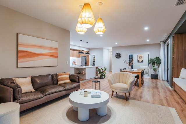 29 Flounder Drive Omokoroa_3