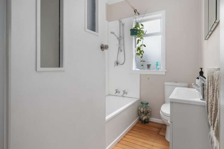 457 Maunganui Road Mount Maunganui_13