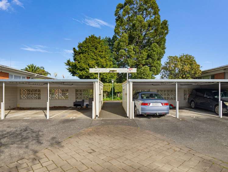 7/11 Oakland Avenue Papatoetoe_25