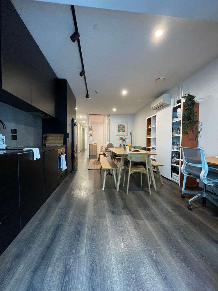 405/6 Dock Street Auckland Central_0