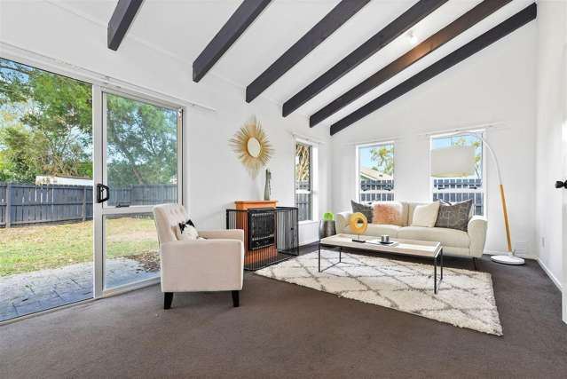 91 Bryant Road 1148_2