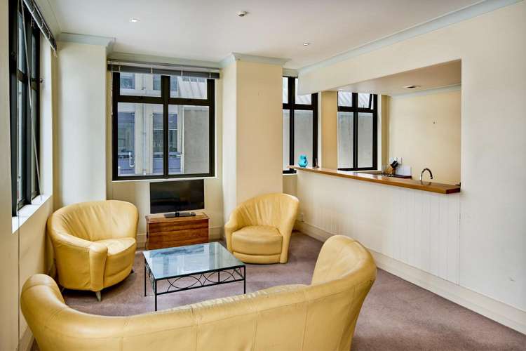 2G/16 The Terrace Wellington Central_1