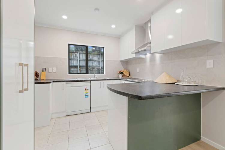 5 Whetstone Road Flat Bush_7