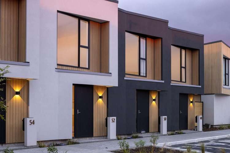 62/10 Trieste Way Paraparaumu_5