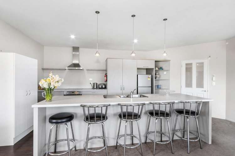 10 Greenan Place Doyleston_5