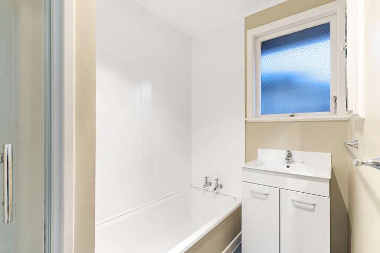 1/36 Kingsway Avenue Sandringham_10